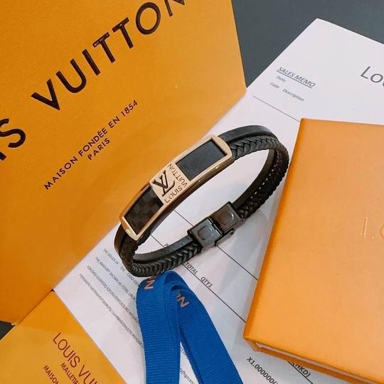 LV Bracelet 11lyh892